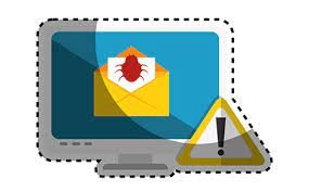 How to Protect Your Inbox From Viruses and Malware With Email Security Software