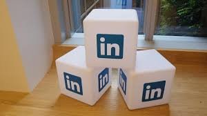 How to Update Your LinkedIn Contact Details