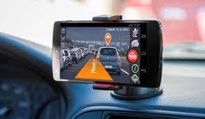 How to Use Your Old Smartphone as a Dashcam