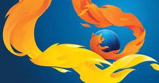 Mozilla Firefox Might Borrow Microsoft Edge's Best Feature