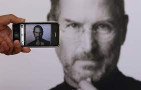 How Apple Has Changed Since the Passing of Steve Jobs