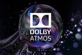 How to Listen to Audiobooks With Dolby Atmos on Audible