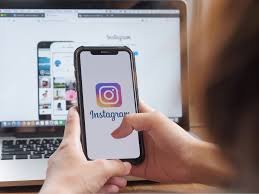 How to Reactivate Your Instagram Account