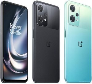 buy oneplus nord ce 2 5g on installments