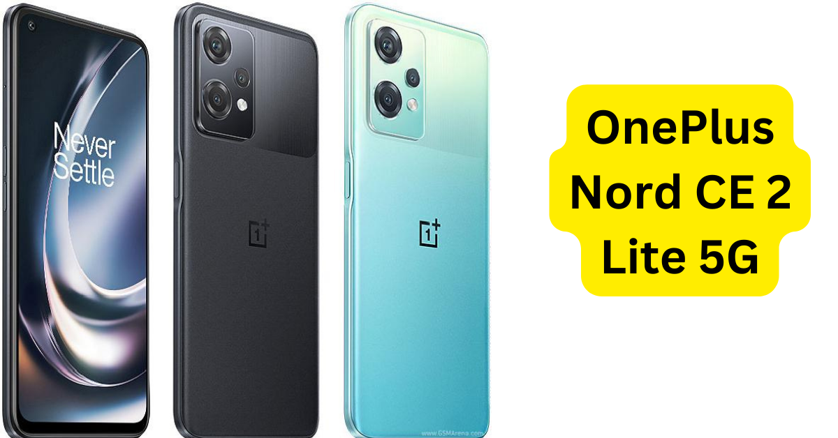 buy oneplus nord ce 2 5g on installments in india